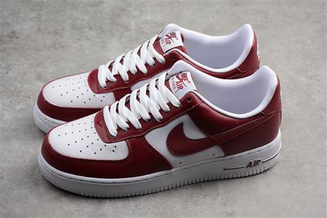 air force 1 sneaker low